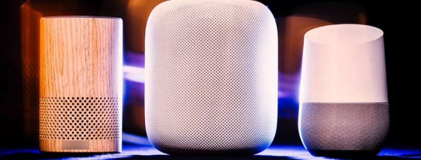 What is the difference between WIFI speakers and Bluetooth speakers?